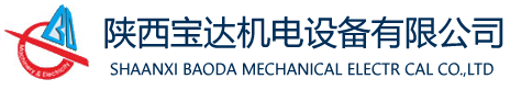 w|谲޹˾